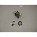 Kohler Kit Carburetor W/Gaskets 12 853 140-S